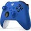 Геймпад Microsoft Xbox Series X, S (Shock Blue) - мініатюра 2