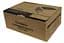 Блок питания GameMax GM-450B 450W (GM-450B) - миниатюра 5