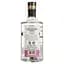 Джин The Gin Factory Small Batch Distilled 43.8% 0.7 л - миниатюра 2