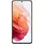 Смартфон Samsung Galaxy S21+ 5G 8/256Gb Phantom Pink (SM-G996U) (1sim+eSIM) - мініатюра 2