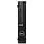 Комп'ютер Dell OptiPlex 5080 MFF (i3-10100T/8/512SSD) Б/В - мініатюра 2