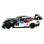 Колекційна машинка BMW M4 GT3 68282A(W) масштаб 1:24 - мініатюра 3