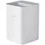 Увлажнитель воздуха Xiaomi SmartMi Zhimi Air Humidifier 2 (CJXJSQ02ZM) - миниатюра 1