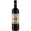 Вино Jean-Pierre Moueix AOC Pomerol красное сухое 0.75 л - миниатюра 1
