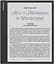 Електронна книжка PocketBook InkPad Eo(PB1042) Mist Grey - мініатюра 3