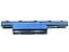 Акумулятор для Acer AS10D41 7741ZG, 7750G, 7750Z, 7750ZG, 7751G (AS10D31) (10.8V 4400 mAh) - мініатюра 2