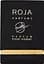 Парфуми Roja Parfums Elysium Pour Homme Parfum 50 мл - мініатюра 2