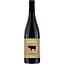 Вино Meinklang Blaufrankisch, красное, сухое, 0.75 л - миниатюра 1