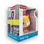 Брызгалка для игры с водой Fisher-Price Львенок (GMBT010A) - миниатюра 4