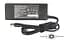 Блок живлення для ноутбуків PowerPlant TOSHIBA 220V, 15V 75W 5A (6.3 x 3.0) (TO75C6330) - мініатюра 1