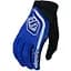 Рукавиці TLD Youth GP Pro Glove Blue XL Troy Lee Designs (1106-479906025) - мініатюра 1