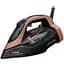 Праска Tefal Ultimate Power Pro FV9E50E0 - мініатюра 1