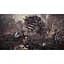 Гра Monster Hunter World (російська версія) (PS4) - мініатюра 6