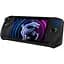 Ігрова консоль MSI Claw A1M-2 512GB (9S7-1T4111-235) - мініатюра 2