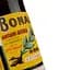 Вермут Bonal Quina Liqueur, червоний, 16%, 0,75 л (45567) - мініатюра 3