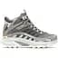 Ботинки Merrell Moab Speed 2 Mid GTX Wmn 37 Серый (1054-036.0464) - миниатюра 2