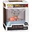 Фигурка Funko Pop Кошелек или жизнь Сем Trick 'r Treat Sam 10 см Spirit Halloween Exclusive M IM E 1002 - миниатюра 3