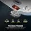 Мышь Corsair M75 Wireless Lightweight White (CH-931D011-EU) - миниатюра 7