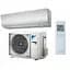 Кондиціонер Daikin Perfera FTXM35A/RXF35 - мініатюра 1