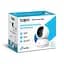 Камера видеонаблюдения TP-Link Tapo C200 (TAPO-C200) - миниатюра 12