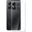 Защитная пленка StatusSKIN для Xiaomi 14T Корпус Глянцевая Titan - миниатюра 1