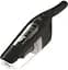 Аккумуляторный пылесос Rowenta CORDLESS HANDSTICK DUAL FORCE 2IN1 18V RH6735WH - миниатюра 3