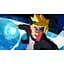 Ключ активации Microsoft Naruto Shippuden: Ultimate Ninja Storm 4 Road To Boruto для Xbox One/Series - миниатюра 4