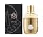 Оригінал Moncler Sunrise Pour Femme 100 мл парфумована вода - мініатюра 1