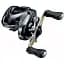 Котушка Shimano Aldebaran 16’ BFS XG L - мініатюра 1
