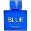 Туалетна вода тестер Antonio Banderas Blue Seduction Summer Essence for Men 100 мл - мініатюра 1