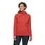 Кофта Black Diamond W Factor Hoody Grenadine M (1033-BD 7440806039MED1) - мініатюра 2