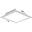Світильник LED Grunhelm DL-S 18W 170х170х29.5 мм (149267) - мініатюра 1