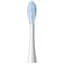 Насадка для зубної електрощітки Oclean Ultra White Clean UC03 2 шт (6970810556988) - мініатюра 4