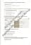 Treffpunkt International B1.1 Kurs- und Übungsbuch Inkl. E-Book Und PagePlayer-Ap - мініатюра 5