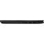 Ноутбук ASUS Vivobook 15 X1505VA-L1232 15.6' FHD OLED, Intel i3-1315U, 16GB, F512GB, UMA, noOS, Чорний (90NB10P1-M00910) - мініатюра 4