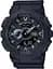Годинник Casio G-SHOCK Limited GA-114RE-1AER - мініатюра 1