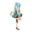 Фигурка FuRyu Sweet Sweets Мику Хацунэ Hatsune Miku Chocolate Mint Dearl ver. 20 см FR SS HM CMD - миниатюра 3
