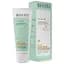 Крем для рук Revuele Aloe Daily Sun SPF20 80 мл - миниатюра 1