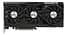 Відеокарта Gigabyte RTX 4070 12GB WINDFORCE OC 12G (GV-N4070WF3OC-12GD) (GDDR6X, 192 bit, PCI-E v4.0) Б/в - мініатюра 1