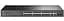 Коммутатор TP-Link SL2428P (SL2428P) - миниатюра 1