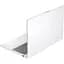 Ноутбук HP 15-fd0170ua (C79MQEA) - мініатюра 6