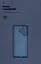 Чехол ArmorStandart ICON для Xiaomi Redmi 13 4G / Poco M6 4G Blue (ARM78263) - мініатюра 4