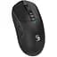 Комп'ютерна мишка A4Tech Bloody R72 Ultra Wireless/USB Black (4711421000895) - мініатюра 8