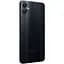 Смартфон Samsung Galaxy A05 4/64Gb Black (SM-A055F) (UA UCRF) - мініатюра 2