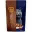 Вологий корм для кішок Lovely Hunter Sterilised Adult with Chicken Turkey and Cranberries 85 г (LHU70473) - мініатюра 1