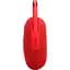 Портативна акустика JBL Clip 5 Red (JBLCLIP5BLU) (JBLCLIP5RED) - мініатюра 5