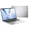 Ноутбук Asus Vivobook 16 M1607KA-MB024W, 5,16 GB, 512 GB - мініатюра 6