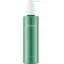 Гидрофильное масло для лица Fraijour Original Herb Wormwood Cleansing Oil 210 мл - миниатюра 1