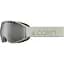 Маска Cairn Athos SPX3 Grey (1012-0581641-883) - мініатюра 1