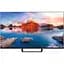 Телевізор Xiaomi TV A Pro 65 дюймів - мініатюра 1